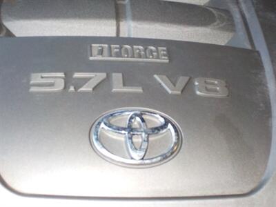 2009 Toyota Tundra Limited   - Photo 51 - Cottonwood, AZ 86326