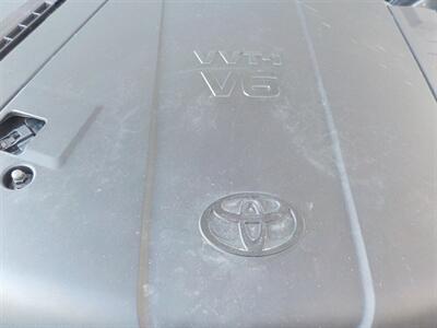 2015 Toyota Tacoma V6   - Photo 43 - Cottonwood, AZ 86326