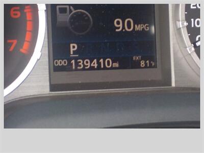 2017 Toyota Tundra Platinum - Photo 22 - Cottonwood, AZ 86326