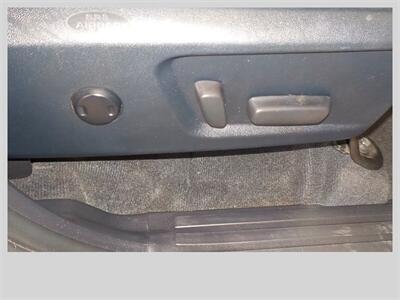 2017 Toyota Tundra Platinum - Photo 33 - Cottonwood, AZ 86326