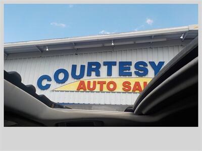 2017 Toyota Tundra Platinum - Photo 8 - Cottonwood, AZ 86326