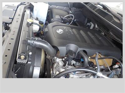 2017 Toyota Tundra Platinum - Photo 48 - Cottonwood, AZ 86326