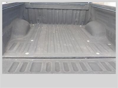 2017 Toyota Tundra Platinum - Photo 37 - Cottonwood, AZ 86326