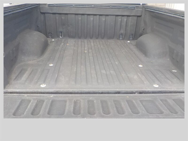 2017 Toyota Tundra Platinum - Photo 37 - Cottonwood, AZ 86326