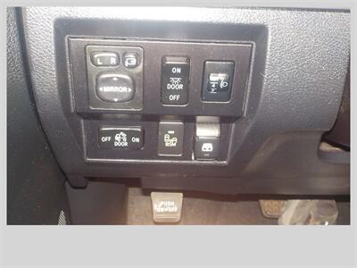 2017 Toyota Tundra Platinum - Photo 23 - Cottonwood, AZ 86326