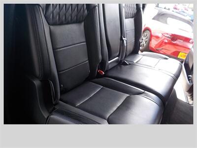 2017 Toyota Tundra Platinum - Photo 40 - Cottonwood, AZ 86326
