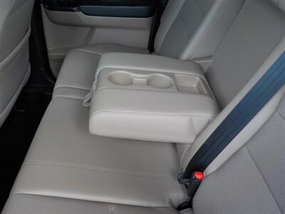 2018 Honda Ridgeline RTL   - Photo 34 - Cottonwood, AZ 86326