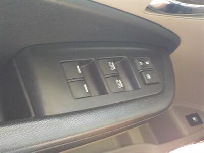 2018 Honda Ridgeline RTL   - Photo 22 - Cottonwood, AZ 86326