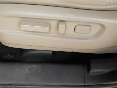 2018 Honda Ridgeline RTL   - Photo 33 - Cottonwood, AZ 86326