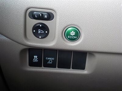 2018 Honda Ridgeline RTL   - Photo 21 - Cottonwood, AZ 86326
