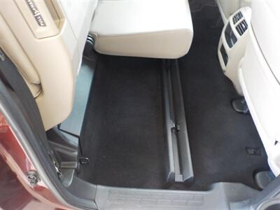 2018 Honda Ridgeline RTL   - Photo 37 - Cottonwood, AZ 86326