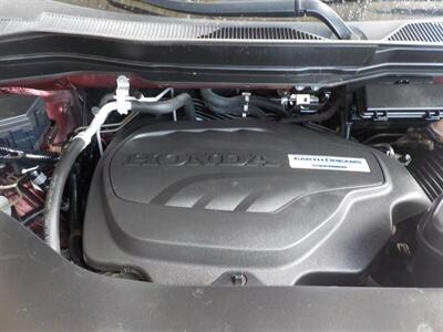 2018 Honda Ridgeline RTL   - Photo 14 - Cottonwood, AZ 86326
