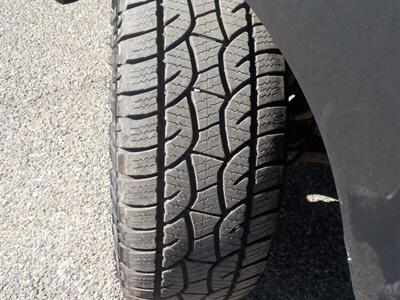 2012 Nissan Xterra X - Photo 10 - Cottonwood, AZ 86326