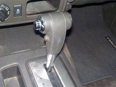 2012 Nissan Xterra X - Photo 22 - Cottonwood, AZ 86326