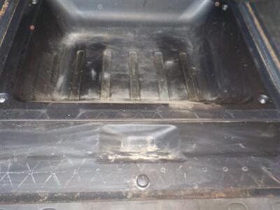 2012 Nissan Xterra X - Photo 26 - Cottonwood, AZ 86326