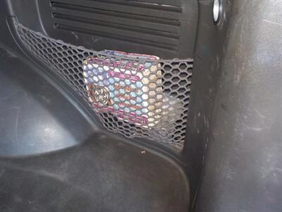 2012 Nissan Xterra X - Photo 27 - Cottonwood, AZ 86326