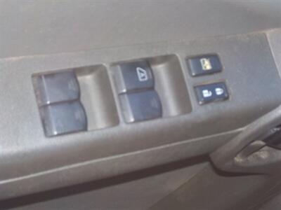 2012 Nissan Xterra X - Photo 19 - Cottonwood, AZ 86326