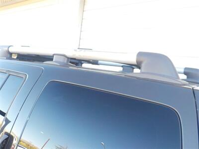 2012 Nissan Xterra X - Photo 23 - Cottonwood, AZ 86326