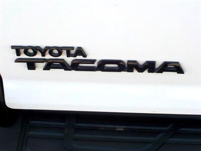 2014 Toyota Tacoma TRD SPORT 4X4   - Photo 39 - Cottonwood, AZ 86326