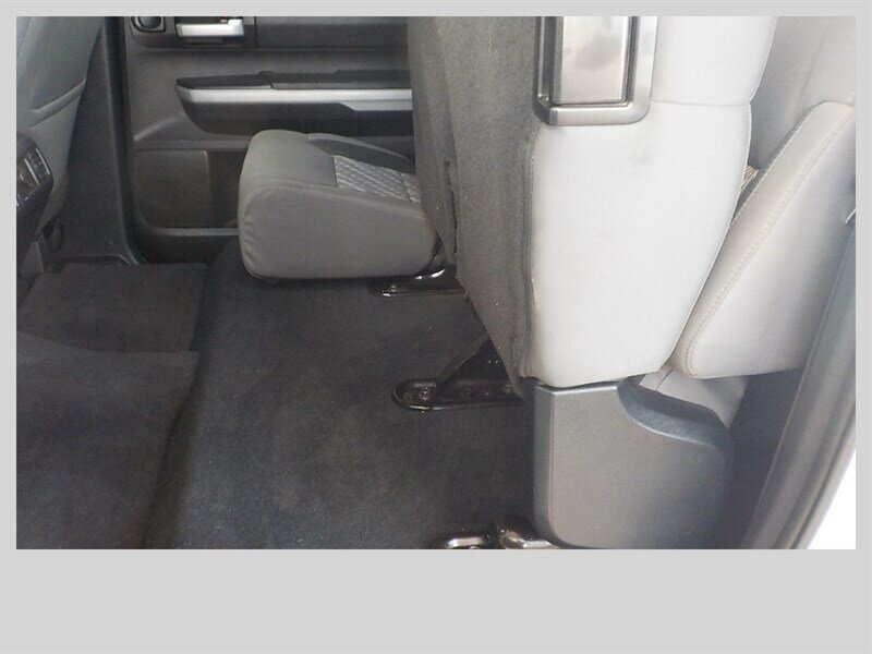 2018 Toyota Tundra SR5 - Photo 28 - Cottonwood, AZ 86326