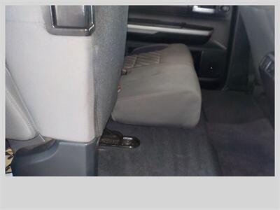 2018 Toyota Tundra SR5 - Photo 37 - Cottonwood, AZ 86326