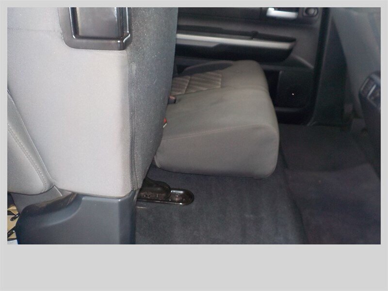 2018 Toyota Tundra SR5 - Photo 37 - Cottonwood, AZ 86326
