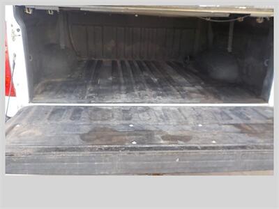 2018 Toyota Tundra SR5 - Photo 34 - Cottonwood, AZ 86326