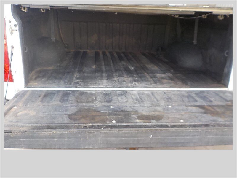 2018 Toyota Tundra SR5 - Photo 34 - Cottonwood, AZ 86326