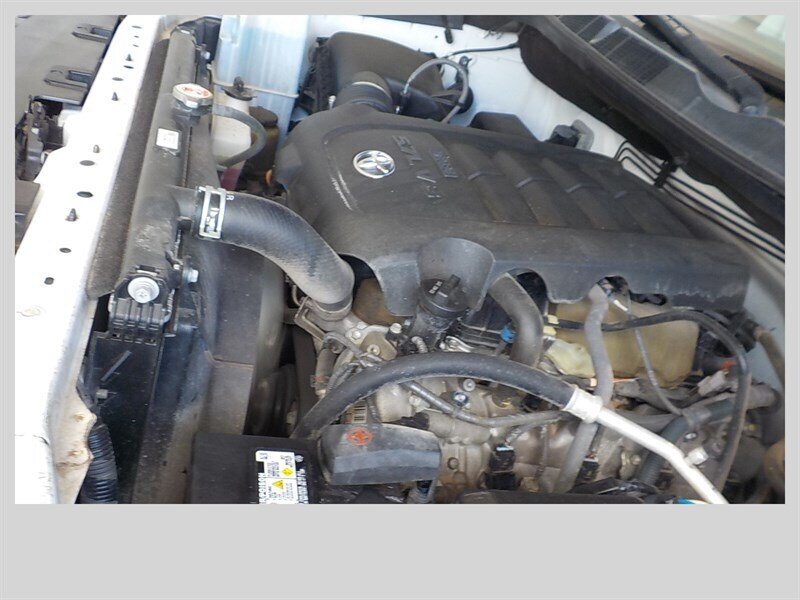 2018 Toyota Tundra SR5 - Photo 44 - Cottonwood, AZ 86326
