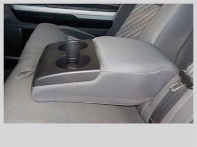 2018 Toyota Tundra SR5 - Photo 29 - Cottonwood, AZ 86326