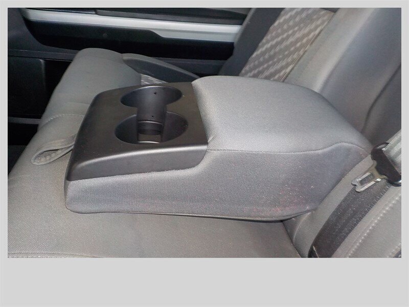 2018 Toyota Tundra SR5 - Photo 29 - Cottonwood, AZ 86326