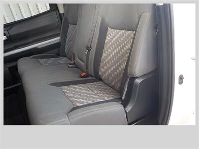 2018 Toyota Tundra SR5 - Photo 4 - Cottonwood, AZ 86326