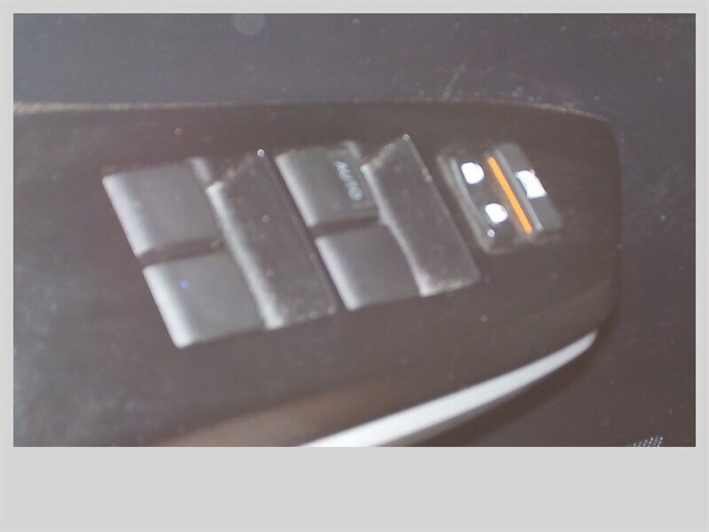 2018 Toyota Tundra SR5 - Photo 22 - Cottonwood, AZ 86326