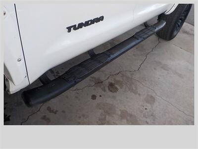 2018 Toyota Tundra SR5 - Photo 30 - Cottonwood, AZ 86326