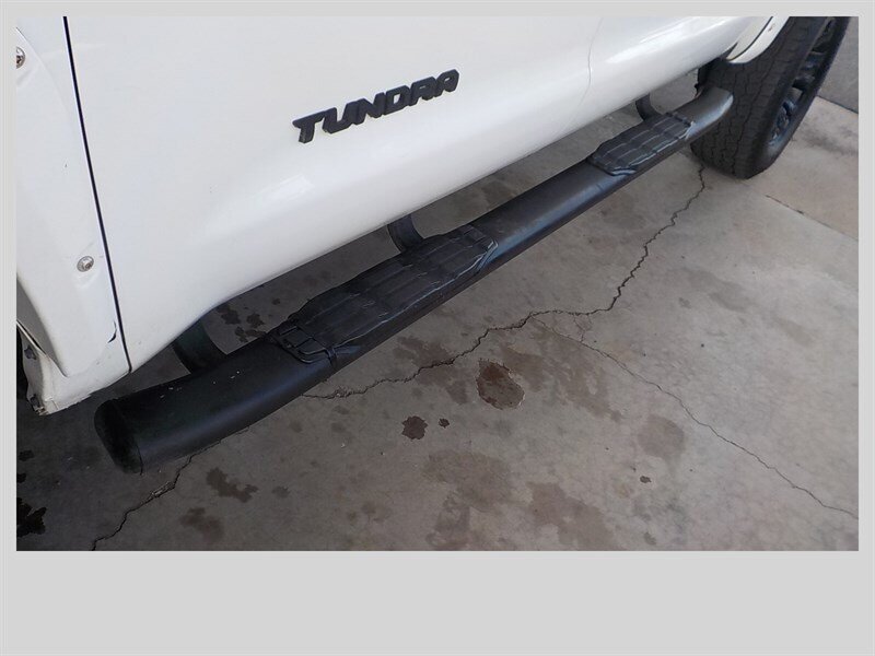 2018 Toyota Tundra SR5 - Photo 30 - Cottonwood, AZ 86326