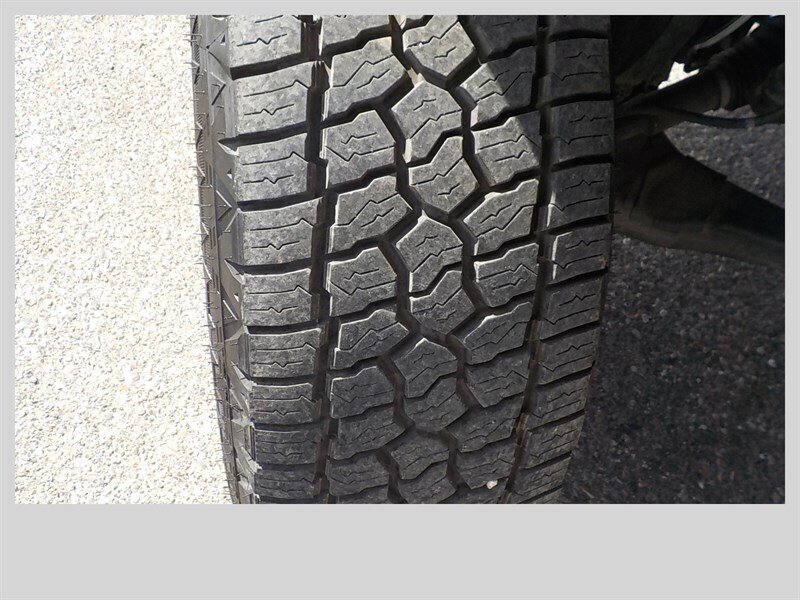 2018 Toyota Tundra SR5 - Photo 10 - Cottonwood, AZ 86326