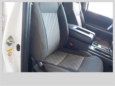 2018 Toyota Tundra SR5 - Photo 38 - Cottonwood, AZ 86326