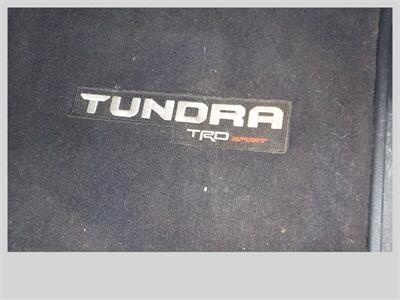 2018 Toyota Tundra SR5 - Photo 39 - Cottonwood, AZ 86326