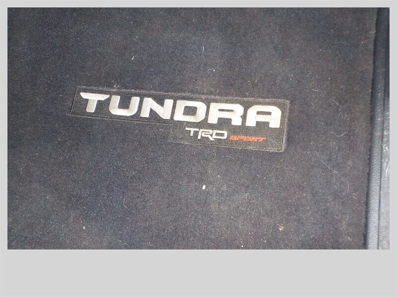 2018 Toyota Tundra SR5 - Photo 39 - Cottonwood, AZ 86326