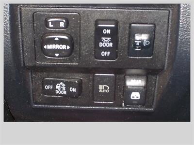 2018 Toyota Tundra SR5 - Photo 23 - Cottonwood, AZ 86326