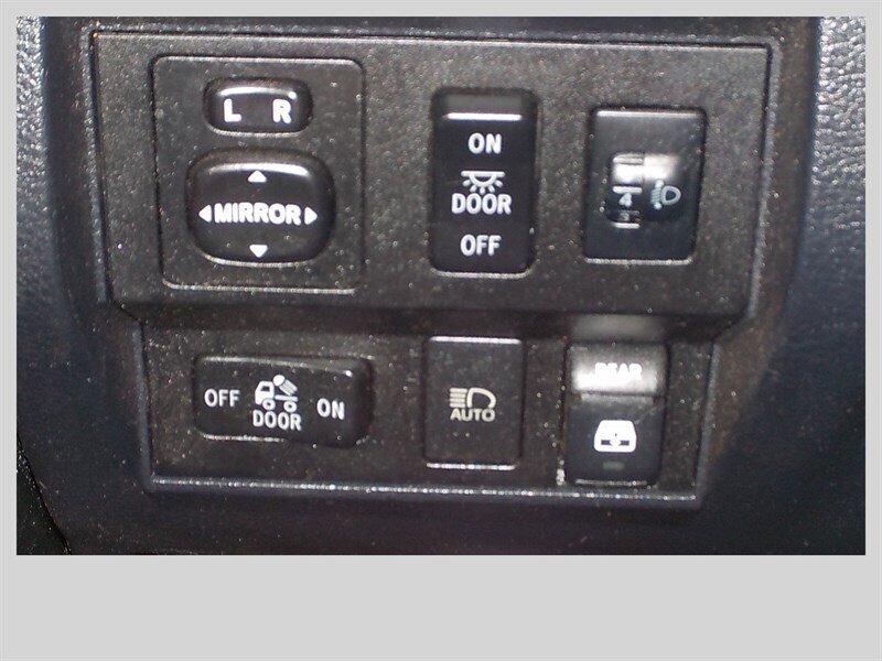 2018 Toyota Tundra SR5 - Photo 23 - Cottonwood, AZ 86326