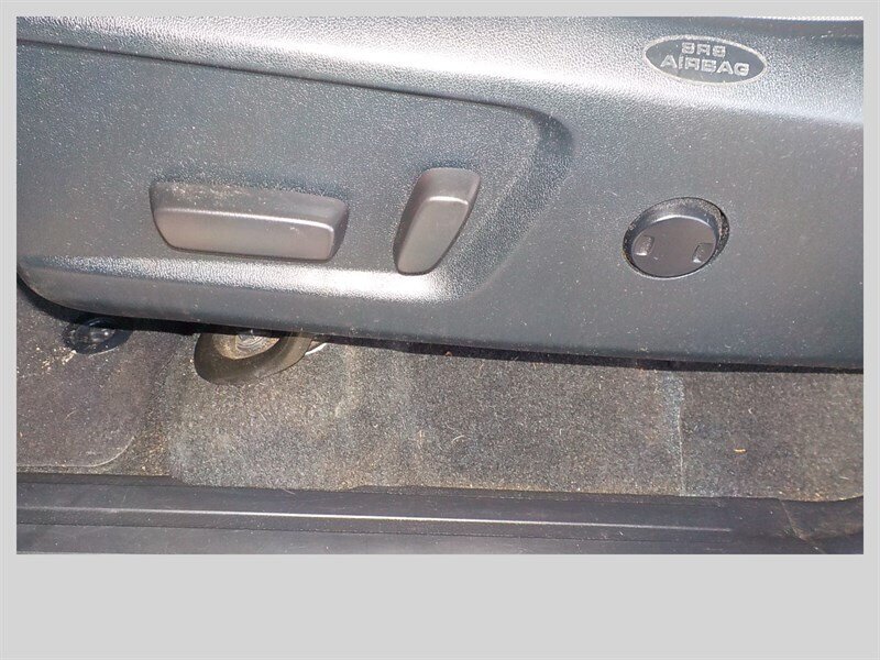 2018 Toyota Tundra SR5 - Photo 27 - Cottonwood, AZ 86326