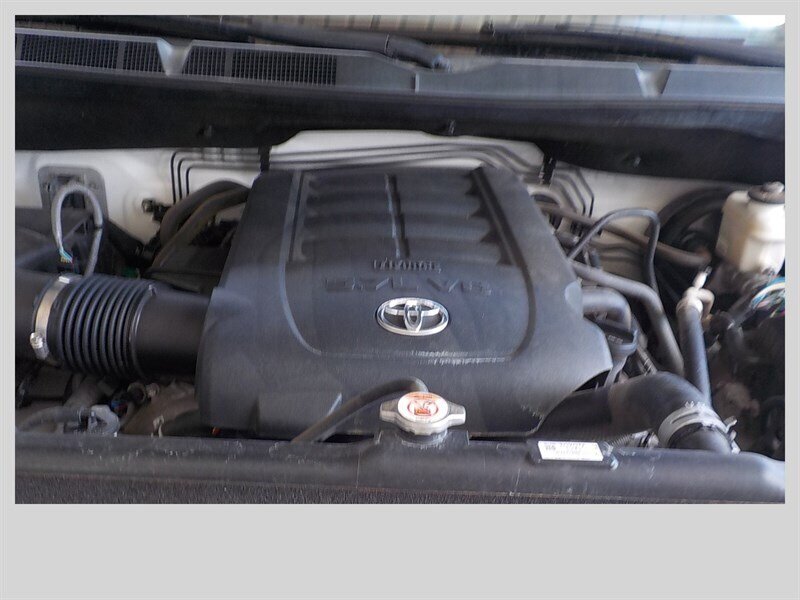 2018 Toyota Tundra SR5 - Photo 14 - Cottonwood, AZ 86326