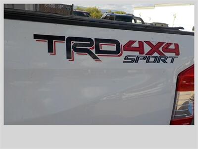 2018 Toyota Tundra SR5 - Photo 32 - Cottonwood, AZ 86326