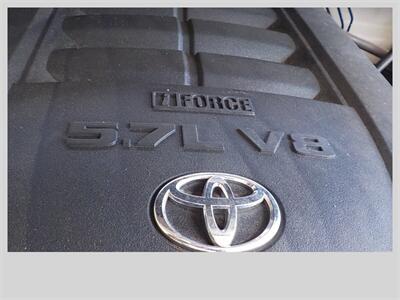 2018 Toyota Tundra SR5 - Photo 41 - Cottonwood, AZ 86326