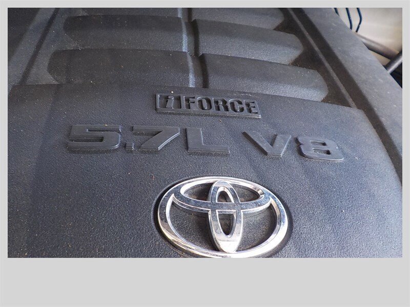 2018 Toyota Tundra SR5 - Photo 41 - Cottonwood, AZ 86326