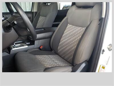 2018 Toyota Tundra SR5 - Photo 2 - Cottonwood, AZ 86326