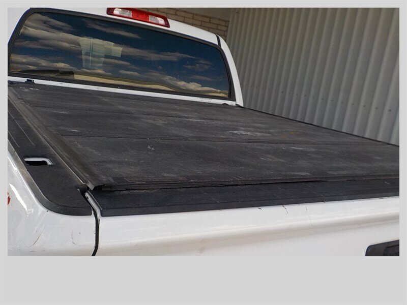 2018 Toyota Tundra SR5 - Photo 35 - Cottonwood, AZ 86326