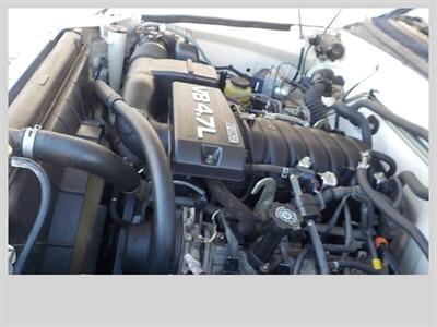 2006 Toyota Tundra Limited   - Photo 55 - Cottonwood, AZ 86326