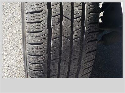 2006 Toyota Tundra Limited   - Photo 12 - Cottonwood, AZ 86326